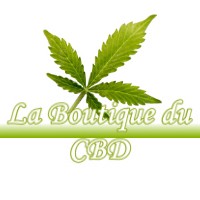 LA BOUTIQUE DU CBD GELOUX 